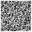QR code with Maricopa Justices Of The Peace contacts