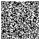 QR code with Best Way Construction contacts