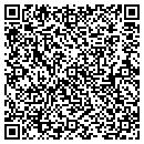 QR code with Dion Yanish contacts