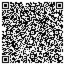 QR code with Outpost Machining contacts