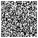 QR code with Nothern Simtech contacts