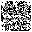 QR code with Quality Siding & Window Co contacts