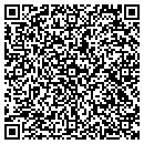 QR code with Charles O Rohrer DDS contacts