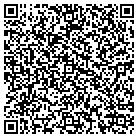 QR code with Verbatim Transcription Service contacts