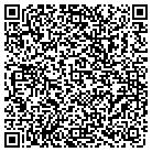 QR code with Normandale Electric Co contacts