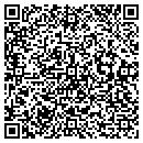 QR code with Timber Creek Systems contacts
