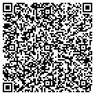 QR code with North Branch Golf Corse contacts