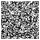 QR code with Rational Pastimes contacts