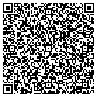 QR code with Paul J Hanson Insurance contacts