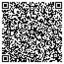 QR code with Lowell Krassin contacts