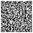 QR code with Chore Pros contacts