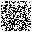 QR code with Shoreview 66 contacts
