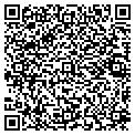 QR code with Amoco contacts