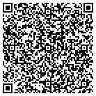 QR code with Advanced Computer Services contacts