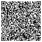 QR code with Hardy Construction Nick contacts