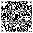 QR code with White Bear Animal Hospital contacts