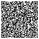 QR code with Morning Mist contacts
