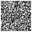 QR code with Paul Steven Bischoff contacts