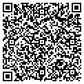 QR code with Btm Co contacts