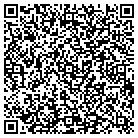 QR code with All Secure Technologies contacts