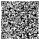 QR code with Sibley Controls contacts