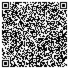 QR code with Avon Ind Sls Representative contacts