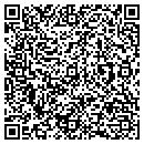 QR code with It S A Grind contacts
