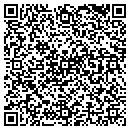 QR code with Fort Mojave Storage contacts