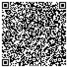 QR code with Career Vsn Resme & Job Srch Sy contacts