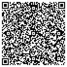 QR code with K-N-D Excavating & Concrete contacts