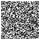 QR code with Nutri System Direct contacts
