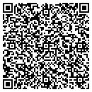 QR code with Engineering Data Inc contacts