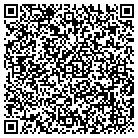 QR code with White Gregory R DDS contacts