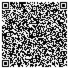 QR code with Heartstrings Wedding & Event contacts