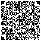 QR code with Interventional Pain & Physical contacts
