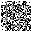QR code with I AM Temple Of Tucson contacts