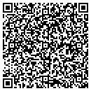 QR code with Steven Kolb contacts