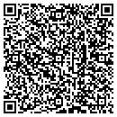 QR code with Rice Parc Inc contacts