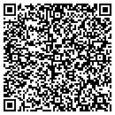 QR code with Flom Septic Service contacts