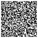 QR code with All-Tech contacts