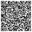 QR code with Brown's Day Care contacts