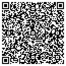 QR code with Windom Monument Co contacts
