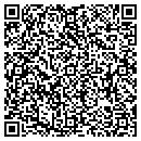 QR code with Moneyda Inc contacts