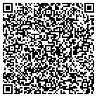 QR code with Rochester Style Consultants contacts