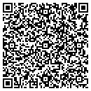QR code with Hair Color Xperts contacts