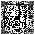 QR code with Carrier Machinery & Systems contacts