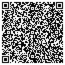 QR code with Pohl's Tree Service contacts