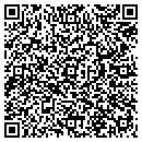 QR code with Dance With ME contacts