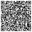 QR code with Back To Basics contacts