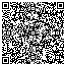 QR code with Proctor Video contacts